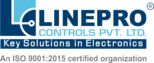 Linepro Global