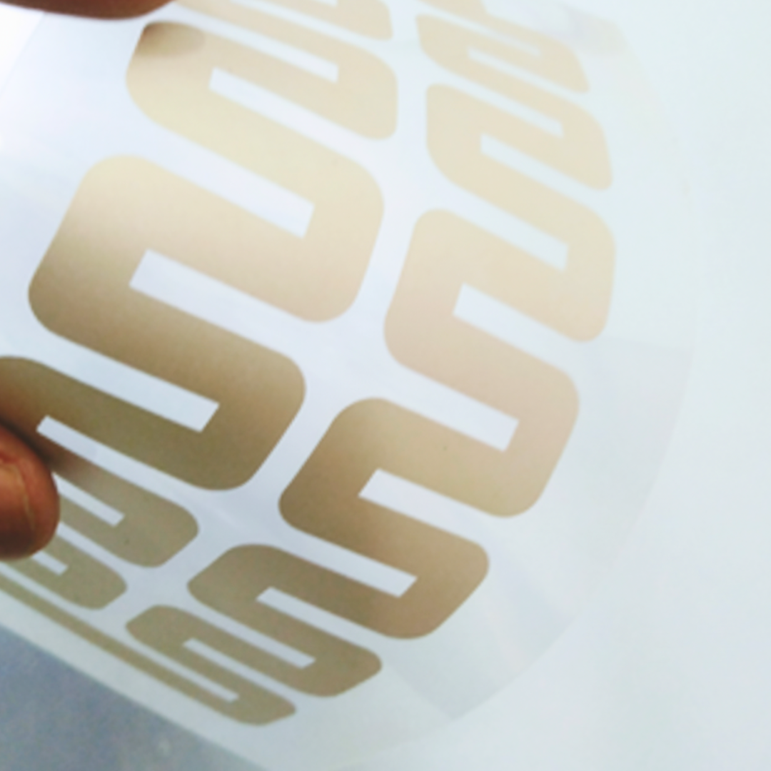 Printed Flexible Heater | Thin Film | Lightweight & Efficient Heating Solution - Image 2